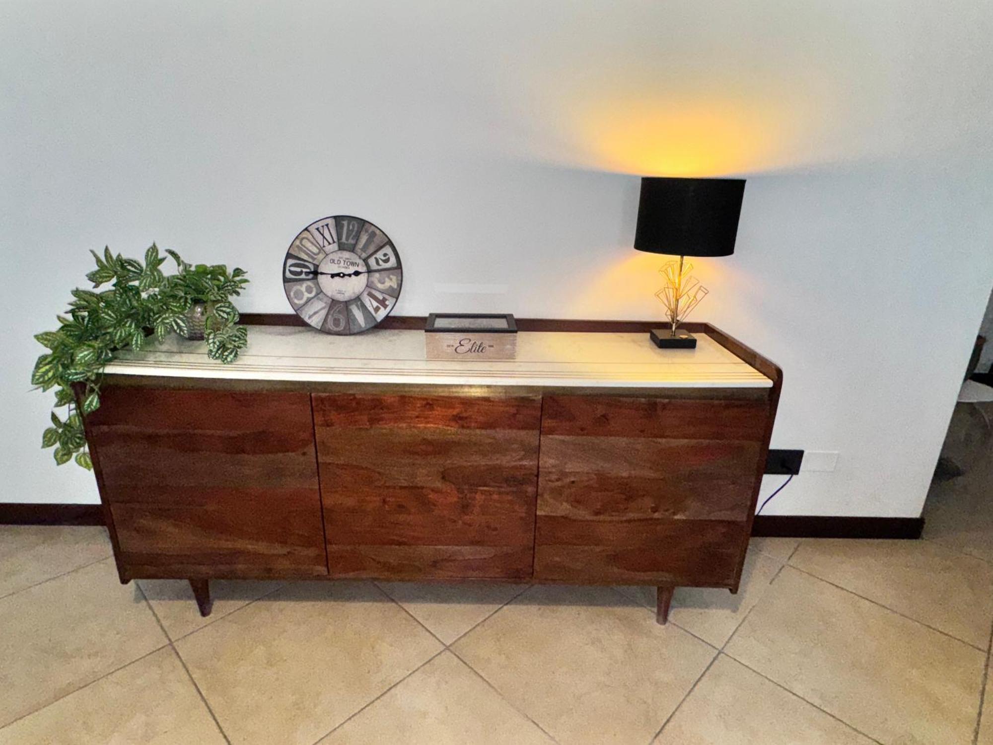 Apartament Casa Linabelli Reggio nell'Emilia Zewnętrze zdjęcie